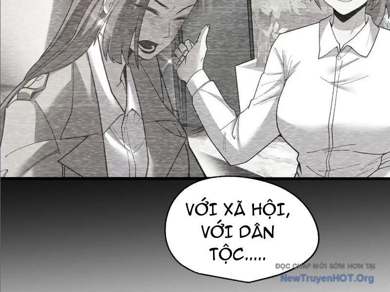 Trọng Sinh Không Làm Chạn Vương, Tôi Một Mình Nạp Game Thăng Cấp: Chapter 246