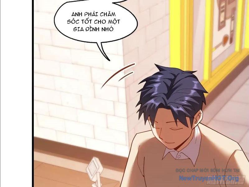 Trọng Sinh Không Làm Chạn Vương, Tôi Một Mình Nạp Game Thăng Cấp: Chapter 246