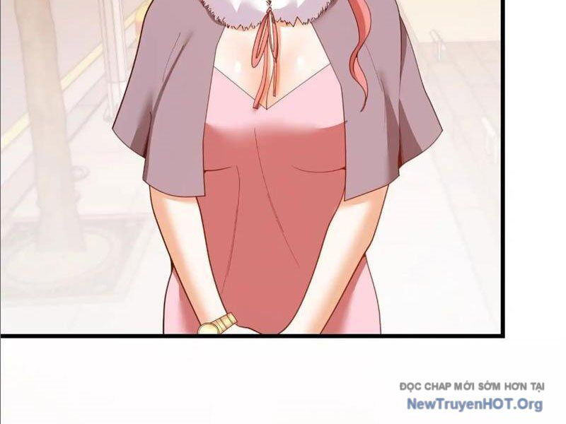 Trọng Sinh Không Làm Chạn Vương, Tôi Một Mình Nạp Game Thăng Cấp: Chapter 246