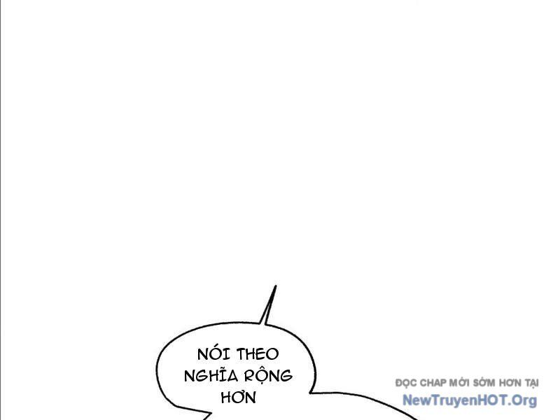 Trọng Sinh Không Làm Chạn Vương, Tôi Một Mình Nạp Game Thăng Cấp: Chapter 246