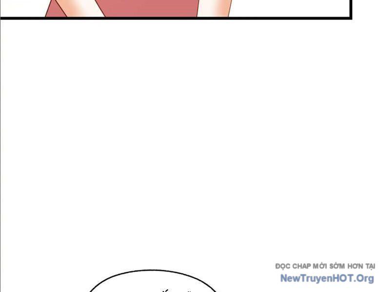 Trọng Sinh Không Làm Chạn Vương, Tôi Một Mình Nạp Game Thăng Cấp: Chapter 246