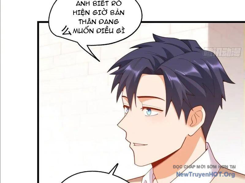 Trọng Sinh Không Làm Chạn Vương, Tôi Một Mình Nạp Game Thăng Cấp: Chapter 246