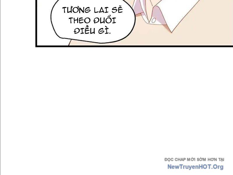 Trọng Sinh Không Làm Chạn Vương, Tôi Một Mình Nạp Game Thăng Cấp: Chapter 246