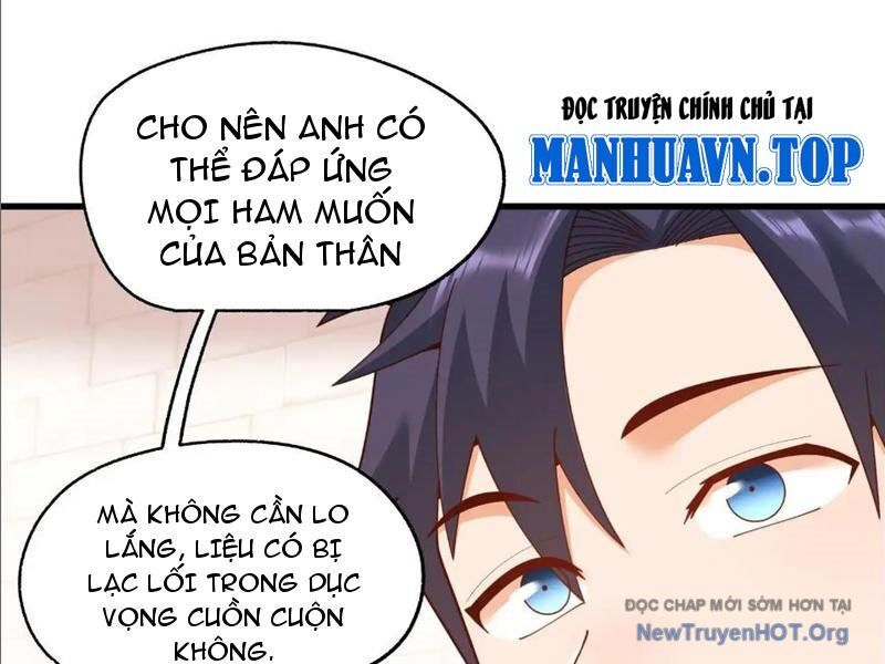 Trọng Sinh Không Làm Chạn Vương, Tôi Một Mình Nạp Game Thăng Cấp: Chapter 246