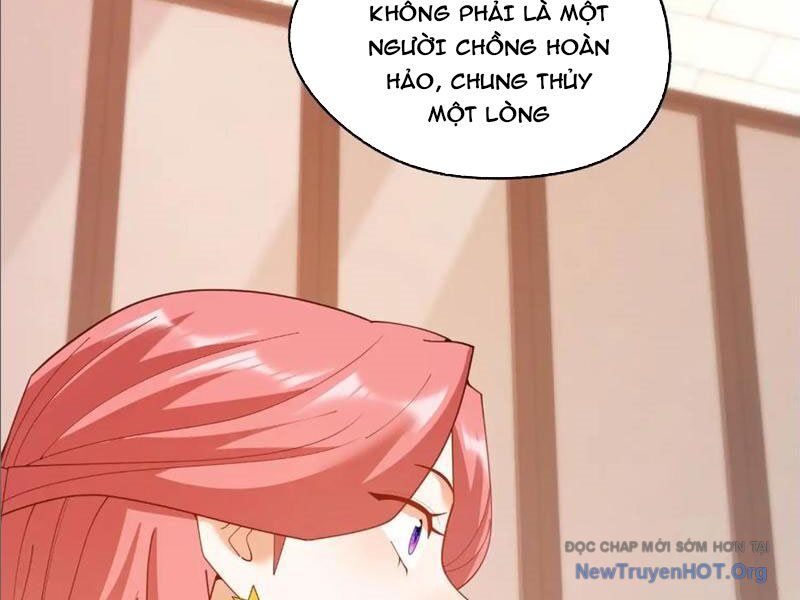 Trọng Sinh Không Làm Chạn Vương, Tôi Một Mình Nạp Game Thăng Cấp: Chapter 246