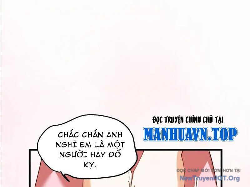 Trọng Sinh Không Làm Chạn Vương, Tôi Một Mình Nạp Game Thăng Cấp: Chapter 246