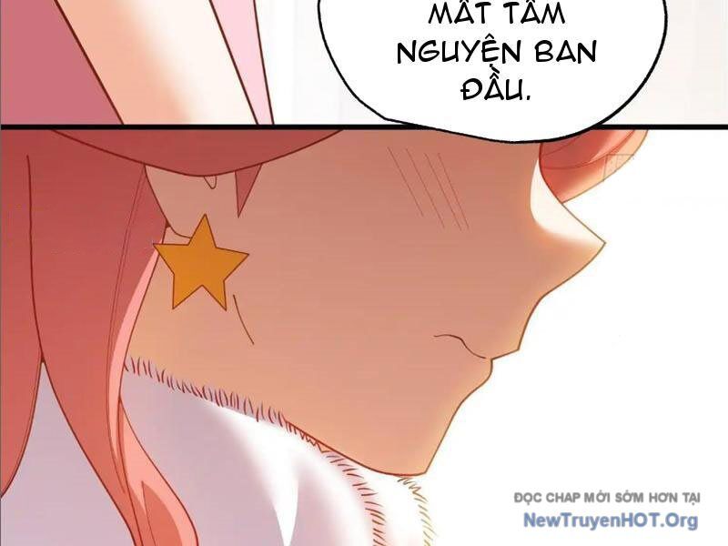 Trọng Sinh Không Làm Chạn Vương, Tôi Một Mình Nạp Game Thăng Cấp: Chapter 246