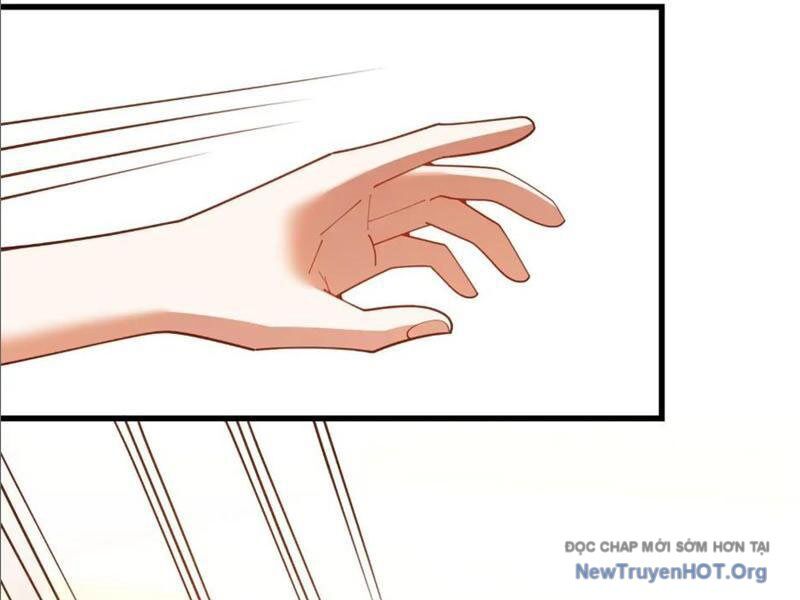 Trọng Sinh Không Làm Chạn Vương, Tôi Một Mình Nạp Game Thăng Cấp: Chapter 246