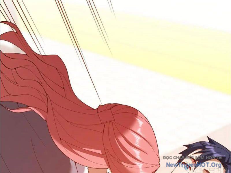 Trọng Sinh Không Làm Chạn Vương, Tôi Một Mình Nạp Game Thăng Cấp: Chapter 246