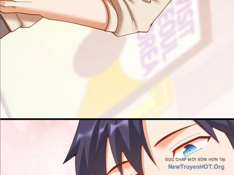 Trọng Sinh Không Làm Chạn Vương, Tôi Một Mình Nạp Game Thăng Cấp: Chapter 246