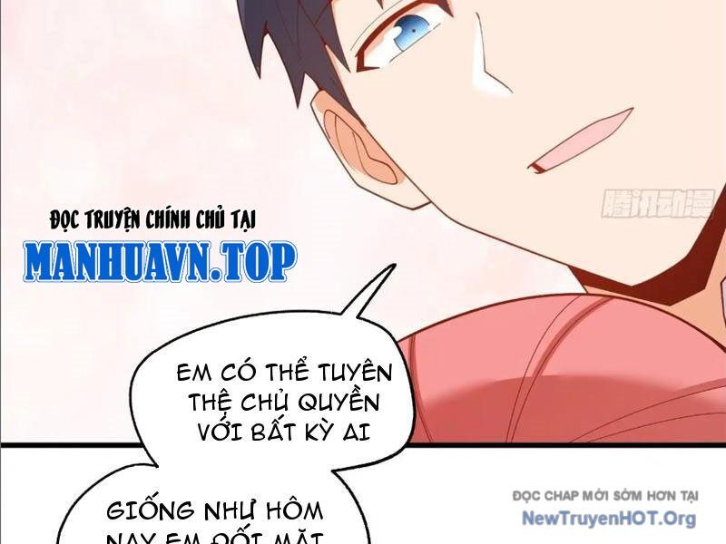 Trọng Sinh Không Làm Chạn Vương, Tôi Một Mình Nạp Game Thăng Cấp: Chapter 246