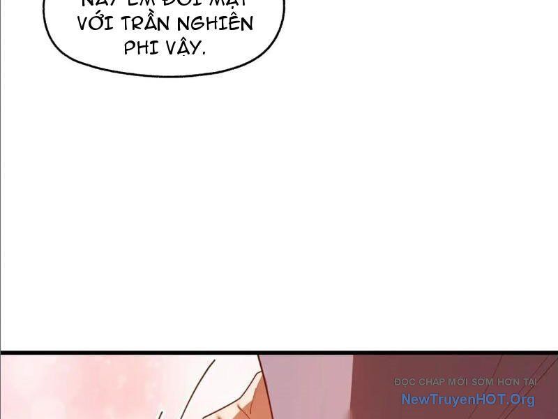 Trọng Sinh Không Làm Chạn Vương, Tôi Một Mình Nạp Game Thăng Cấp: Chapter 246