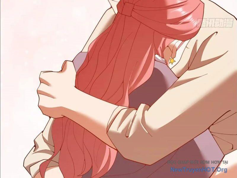 Trọng Sinh Không Làm Chạn Vương, Tôi Một Mình Nạp Game Thăng Cấp: Chapter 246