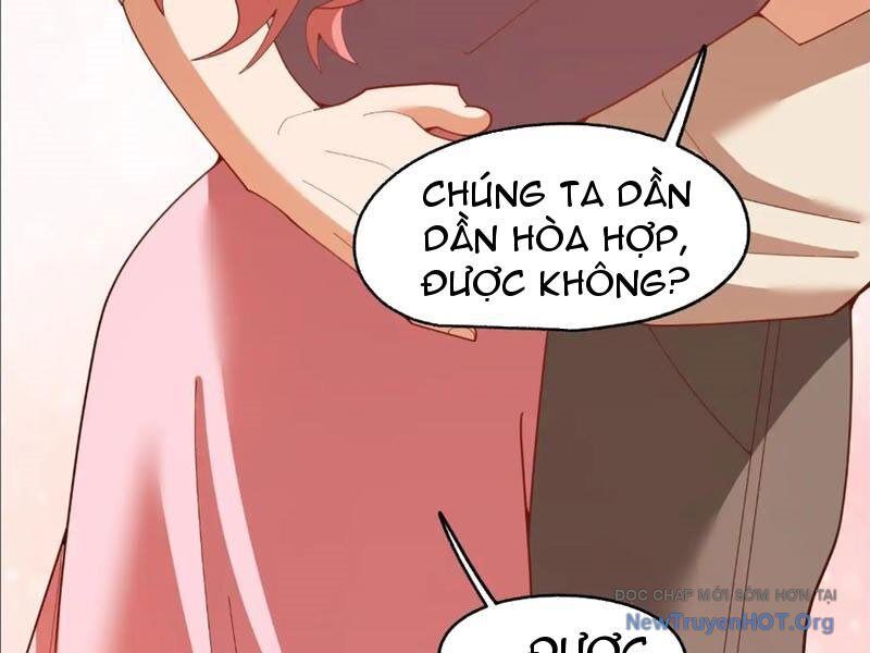 Trọng Sinh Không Làm Chạn Vương, Tôi Một Mình Nạp Game Thăng Cấp: Chapter 246