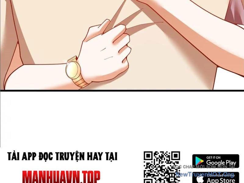 Trọng Sinh Không Làm Chạn Vương, Tôi Một Mình Nạp Game Thăng Cấp: Chapter 246