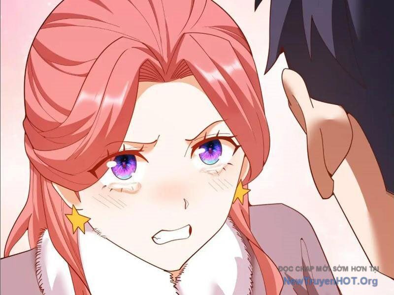 Trọng Sinh Không Làm Chạn Vương, Tôi Một Mình Nạp Game Thăng Cấp: Chapter 246