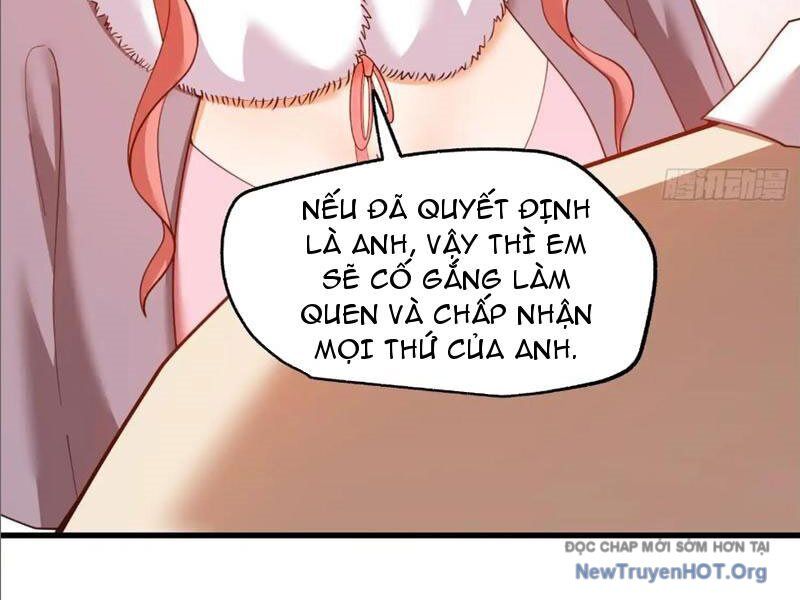 Trọng Sinh Không Làm Chạn Vương, Tôi Một Mình Nạp Game Thăng Cấp: Chapter 246