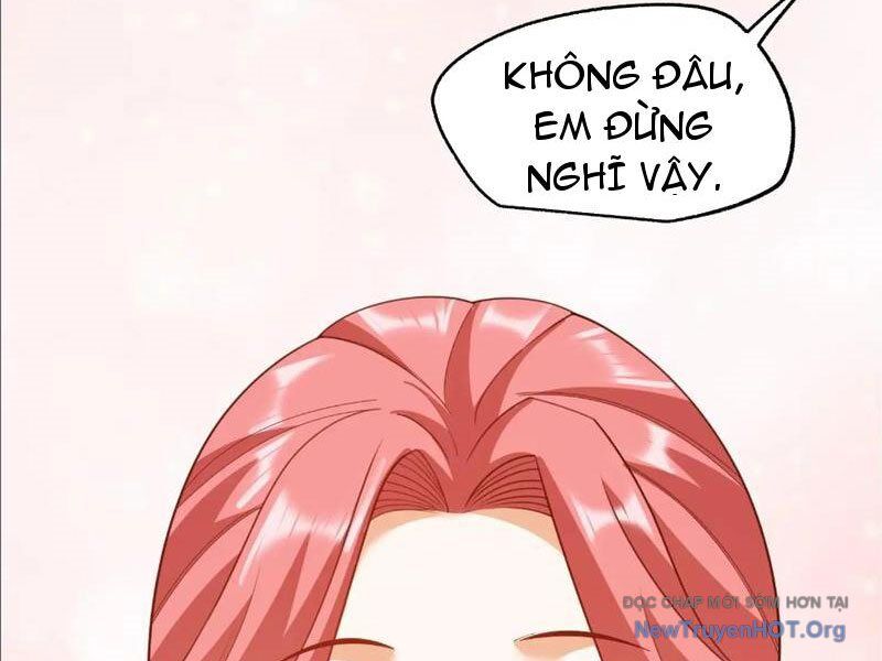Trọng Sinh Không Làm Chạn Vương, Tôi Một Mình Nạp Game Thăng Cấp: Chapter 246
