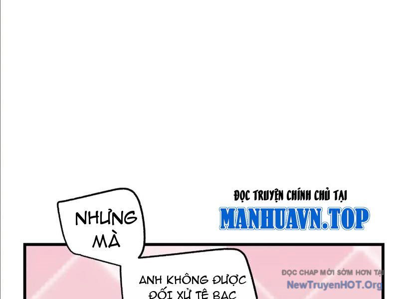 Trọng Sinh Không Làm Chạn Vương, Tôi Một Mình Nạp Game Thăng Cấp: Chapter 246