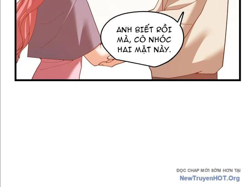 Trọng Sinh Không Làm Chạn Vương, Tôi Một Mình Nạp Game Thăng Cấp: Chapter 246