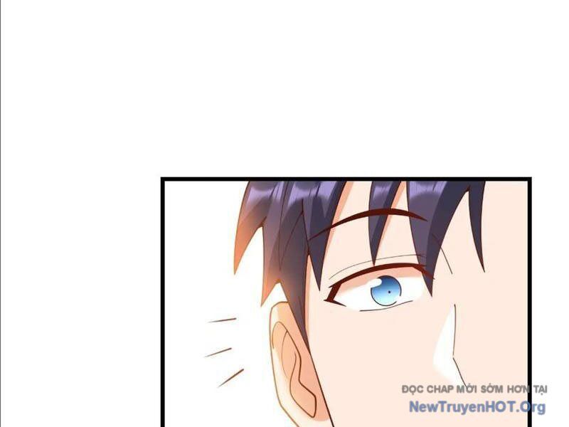 Trọng Sinh Không Làm Chạn Vương, Tôi Một Mình Nạp Game Thăng Cấp: Chapter 246