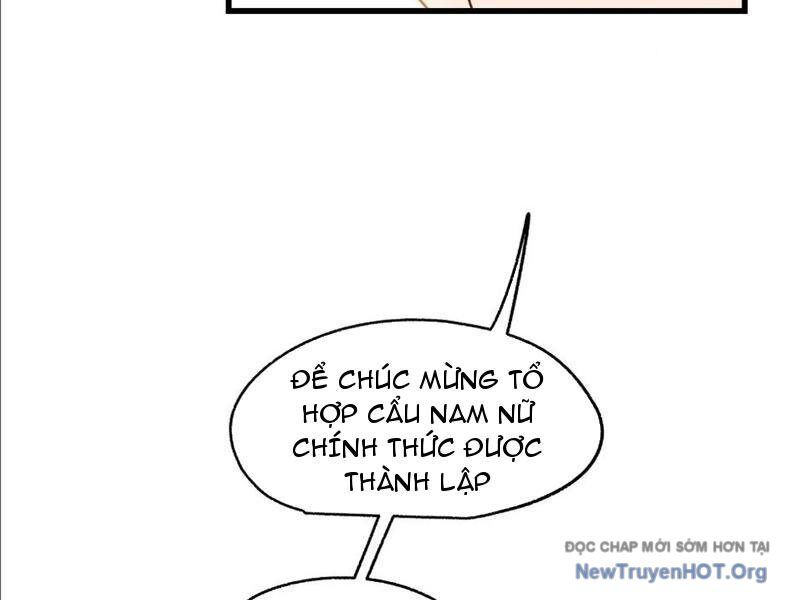 Trọng Sinh Không Làm Chạn Vương, Tôi Một Mình Nạp Game Thăng Cấp: Chapter 246