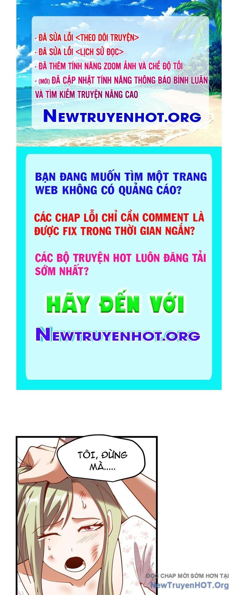 Trọng Sinh Không Làm Chạn Vương, Tôi Một Mình Nạp Game Thăng Cấp: Chapter 247
