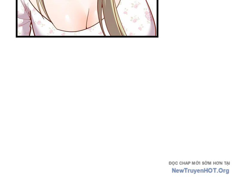 Trọng Sinh Không Làm Chạn Vương, Tôi Một Mình Nạp Game Thăng Cấp: Chapter 247