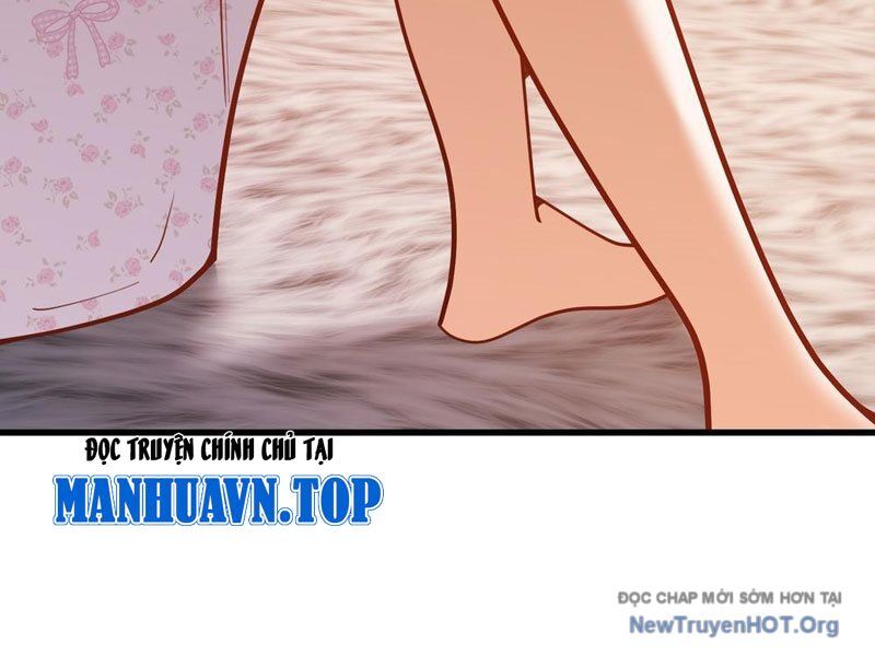 Trọng Sinh Không Làm Chạn Vương, Tôi Một Mình Nạp Game Thăng Cấp: Chapter 247