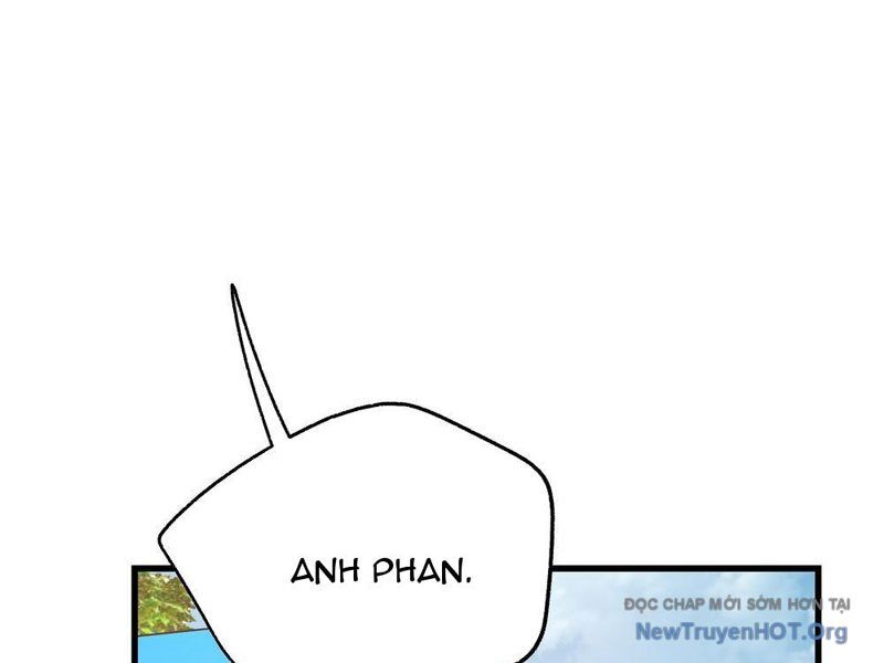 Trọng Sinh Không Làm Chạn Vương, Tôi Một Mình Nạp Game Thăng Cấp: Chapter 247