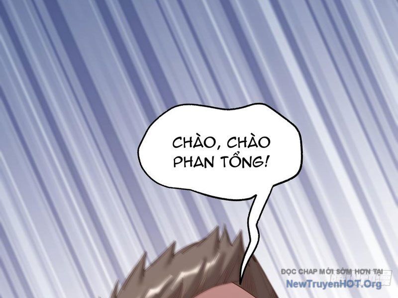 Trọng Sinh Không Làm Chạn Vương, Tôi Một Mình Nạp Game Thăng Cấp: Chapter 247