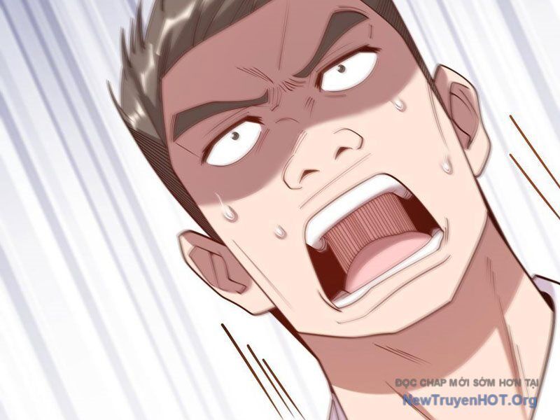 Trọng Sinh Không Làm Chạn Vương, Tôi Một Mình Nạp Game Thăng Cấp: Chapter 247