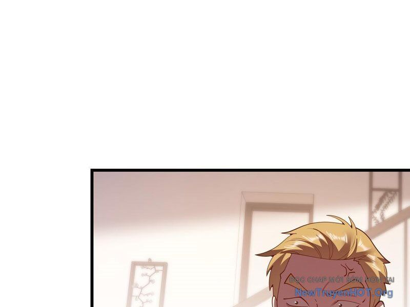 Trọng Sinh Không Làm Chạn Vương, Tôi Một Mình Nạp Game Thăng Cấp: Chapter 247