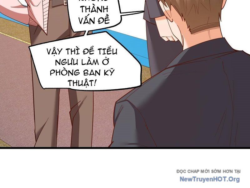 Trọng Sinh Không Làm Chạn Vương, Tôi Một Mình Nạp Game Thăng Cấp: Chapter 247