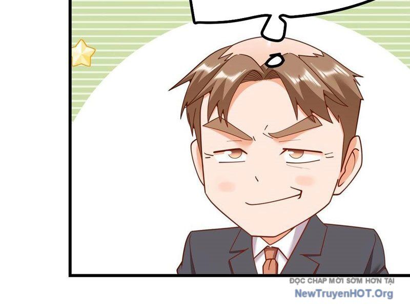 Trọng Sinh Không Làm Chạn Vương, Tôi Một Mình Nạp Game Thăng Cấp: Chapter 247