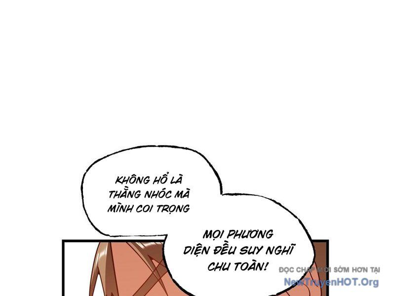 Trọng Sinh Không Làm Chạn Vương, Tôi Một Mình Nạp Game Thăng Cấp: Chapter 247