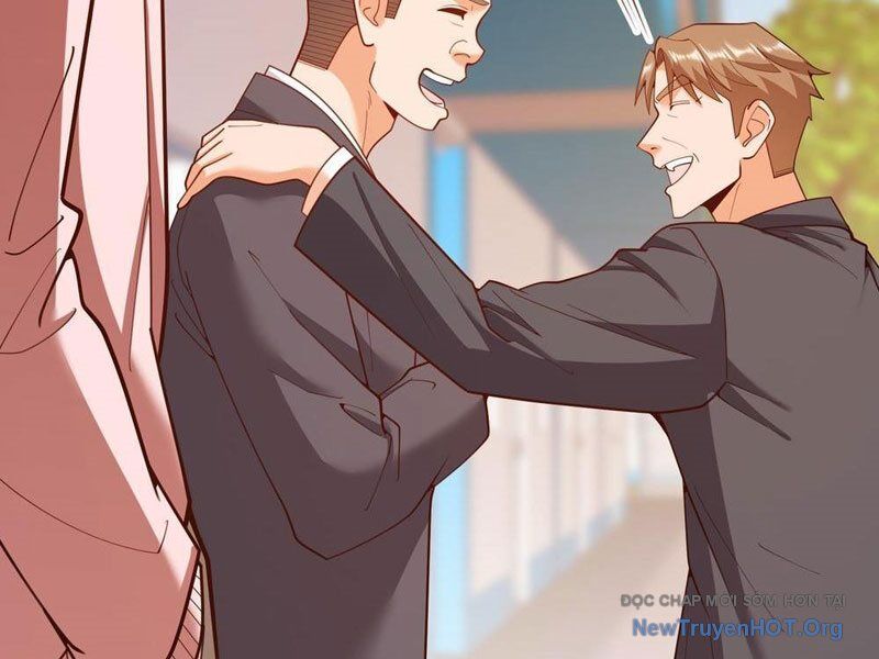 Trọng Sinh Không Làm Chạn Vương, Tôi Một Mình Nạp Game Thăng Cấp: Chapter 247