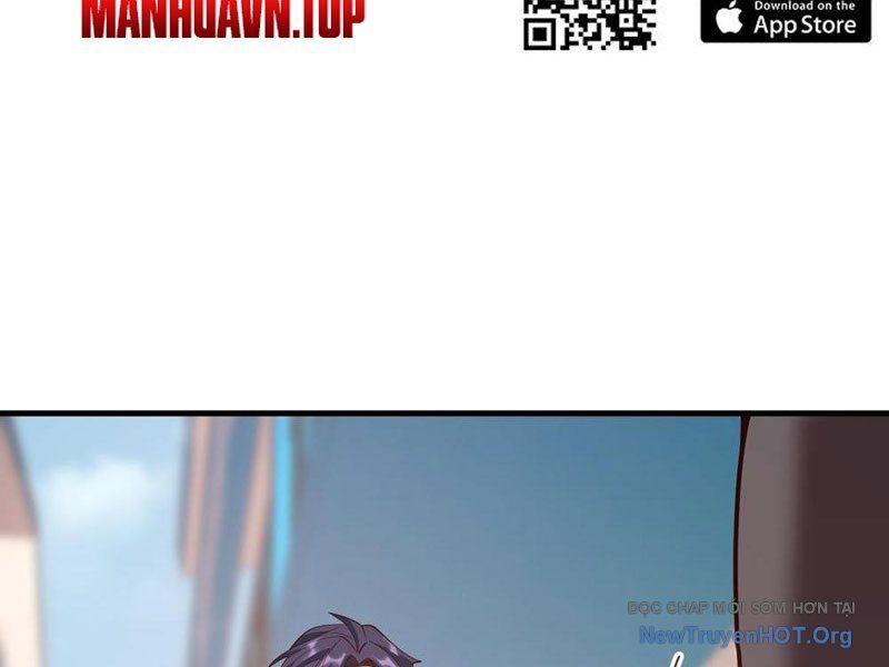 Trọng Sinh Không Làm Chạn Vương, Tôi Một Mình Nạp Game Thăng Cấp: Chapter 247