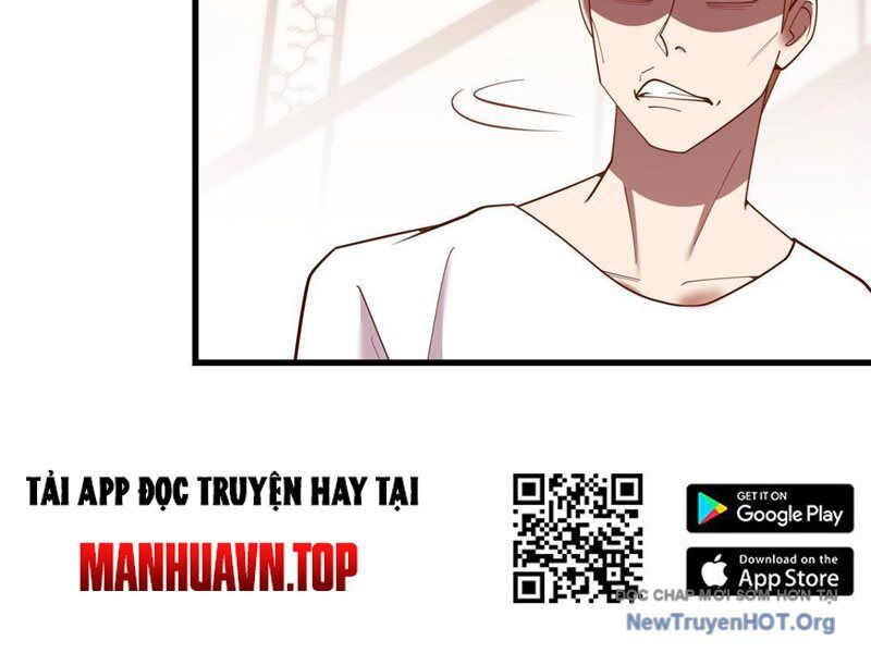 Trọng Sinh Không Làm Chạn Vương, Tôi Một Mình Nạp Game Thăng Cấp: Chapter 247