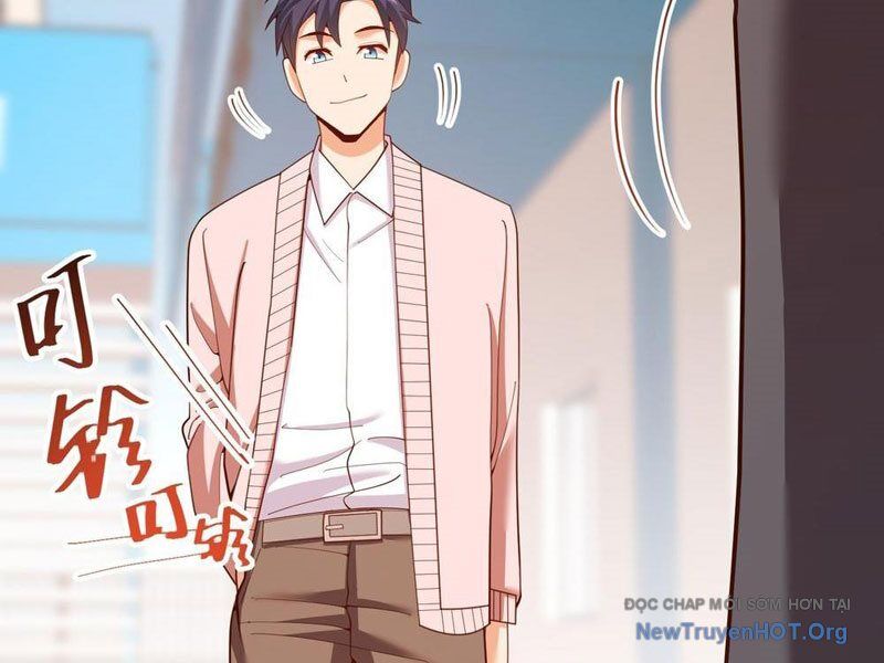 Trọng Sinh Không Làm Chạn Vương, Tôi Một Mình Nạp Game Thăng Cấp: Chapter 247