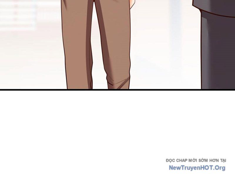 Trọng Sinh Không Làm Chạn Vương, Tôi Một Mình Nạp Game Thăng Cấp: Chapter 247