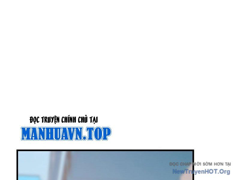 Trọng Sinh Không Làm Chạn Vương, Tôi Một Mình Nạp Game Thăng Cấp: Chapter 247