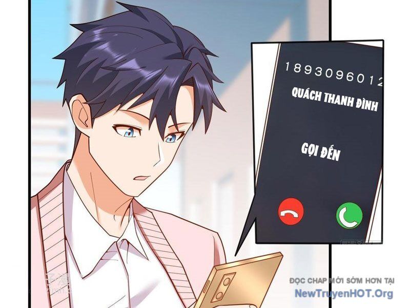 Trọng Sinh Không Làm Chạn Vương, Tôi Một Mình Nạp Game Thăng Cấp: Chapter 247