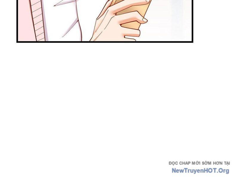 Trọng Sinh Không Làm Chạn Vương, Tôi Một Mình Nạp Game Thăng Cấp: Chapter 247