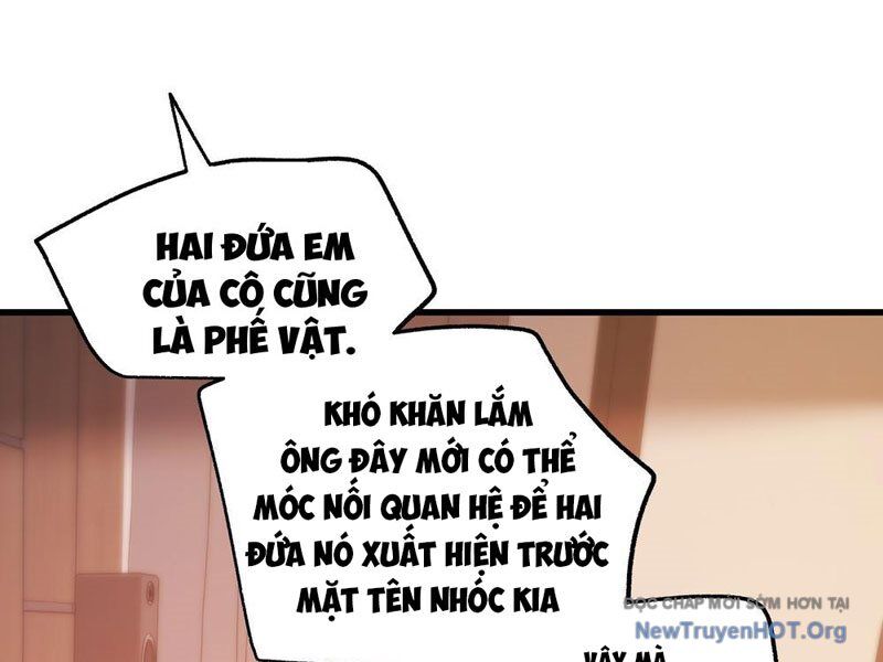 Trọng Sinh Không Làm Chạn Vương, Tôi Một Mình Nạp Game Thăng Cấp: Chapter 247