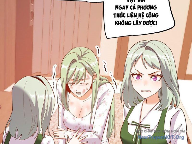 Trọng Sinh Không Làm Chạn Vương, Tôi Một Mình Nạp Game Thăng Cấp: Chapter 247