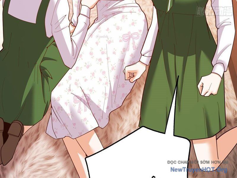 Trọng Sinh Không Làm Chạn Vương, Tôi Một Mình Nạp Game Thăng Cấp: Chapter 247