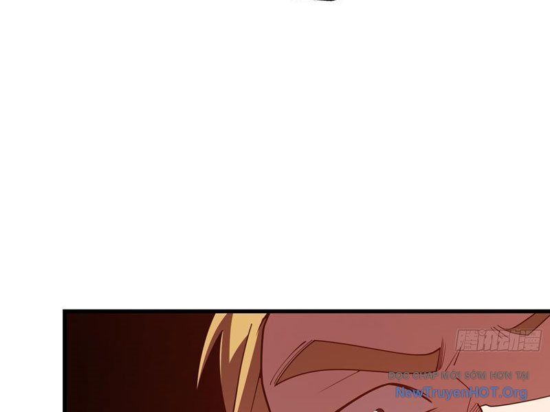 Trọng Sinh Không Làm Chạn Vương, Tôi Một Mình Nạp Game Thăng Cấp: Chapter 247