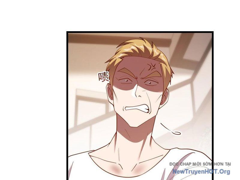 Trọng Sinh Không Làm Chạn Vương, Tôi Một Mình Nạp Game Thăng Cấp: Chapter 247