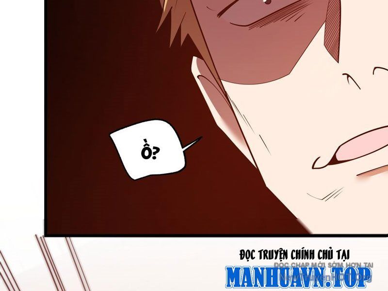 Trọng Sinh Không Làm Chạn Vương, Tôi Một Mình Nạp Game Thăng Cấp: Chapter 247